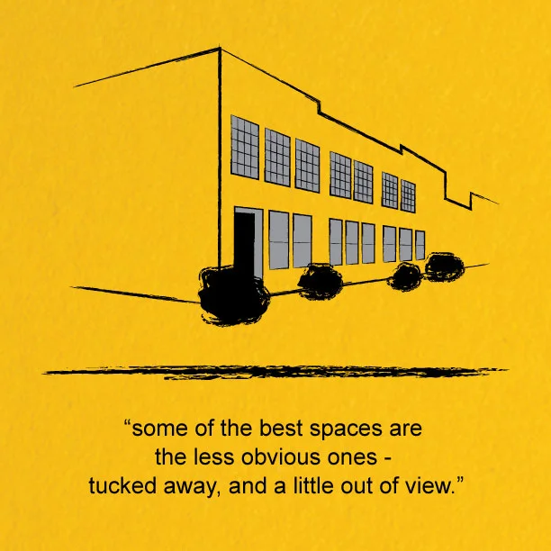 Quotes11.jpg