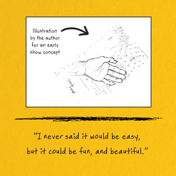 quotes16.jpg