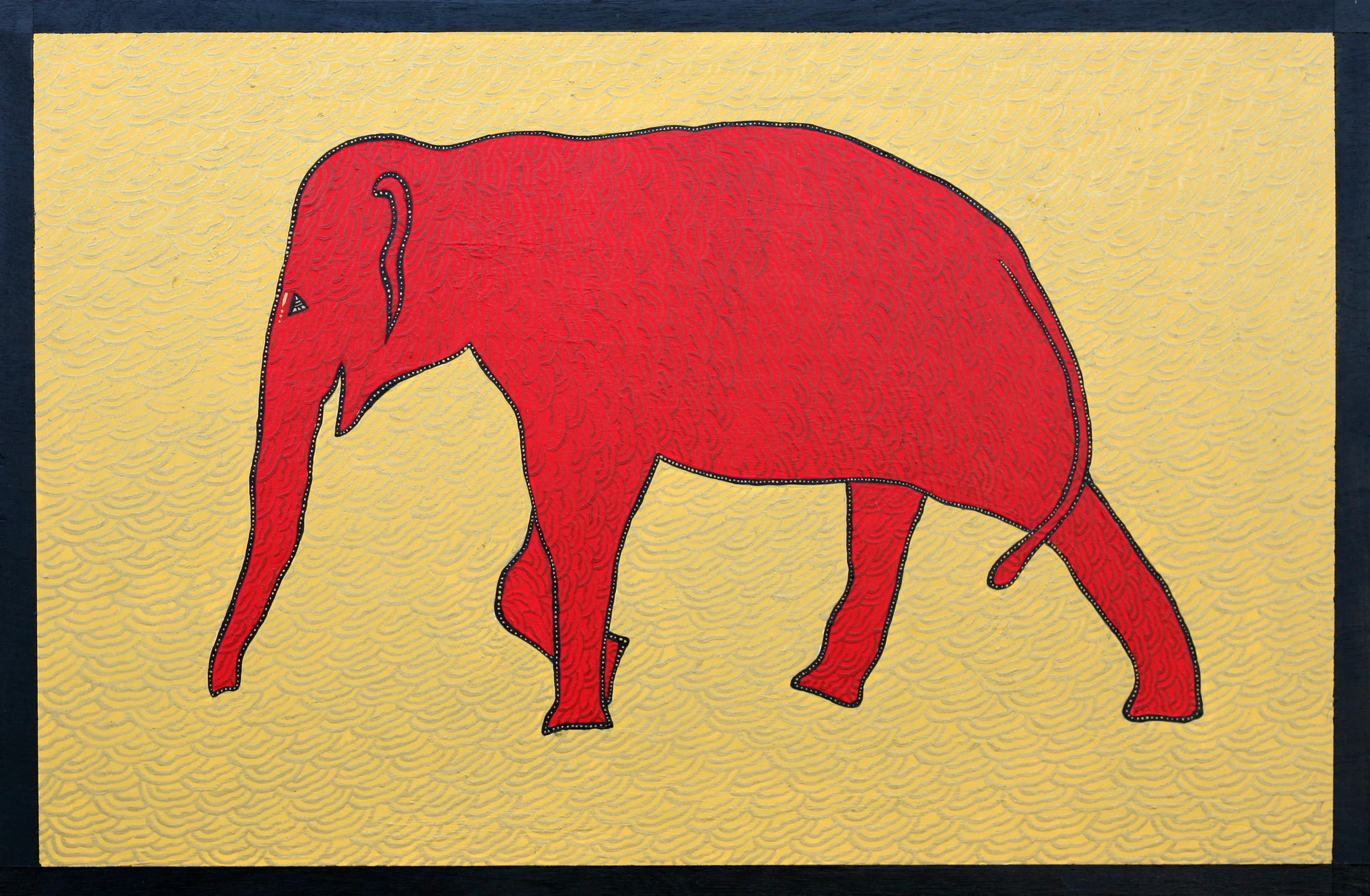 2019_Batik_Elephant.jpg