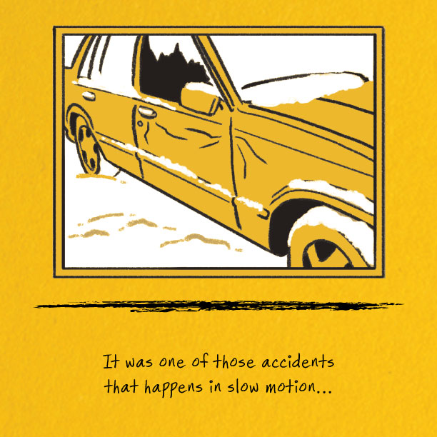 Quotes22.jpg