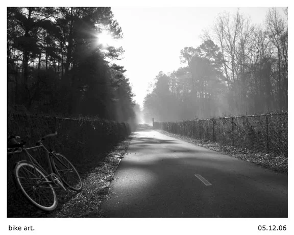 Image by Phillip Barron