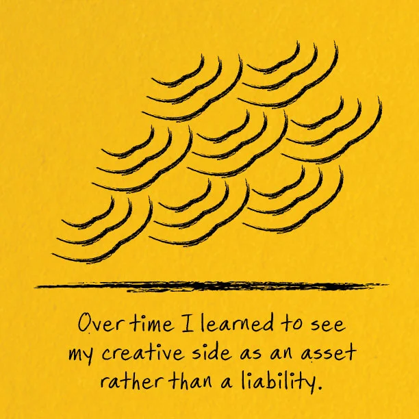 Quotes25.jpg