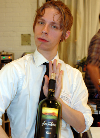 Lucas Schulze
