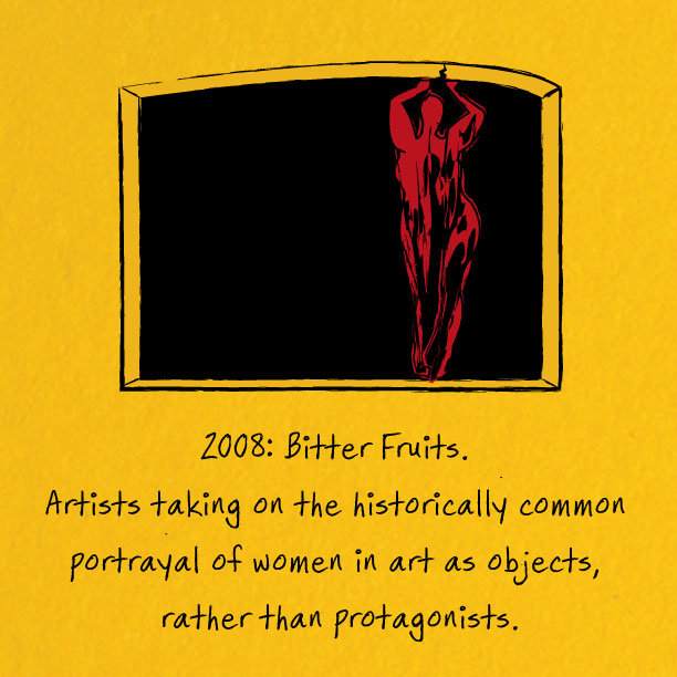 Quotes47.jpg