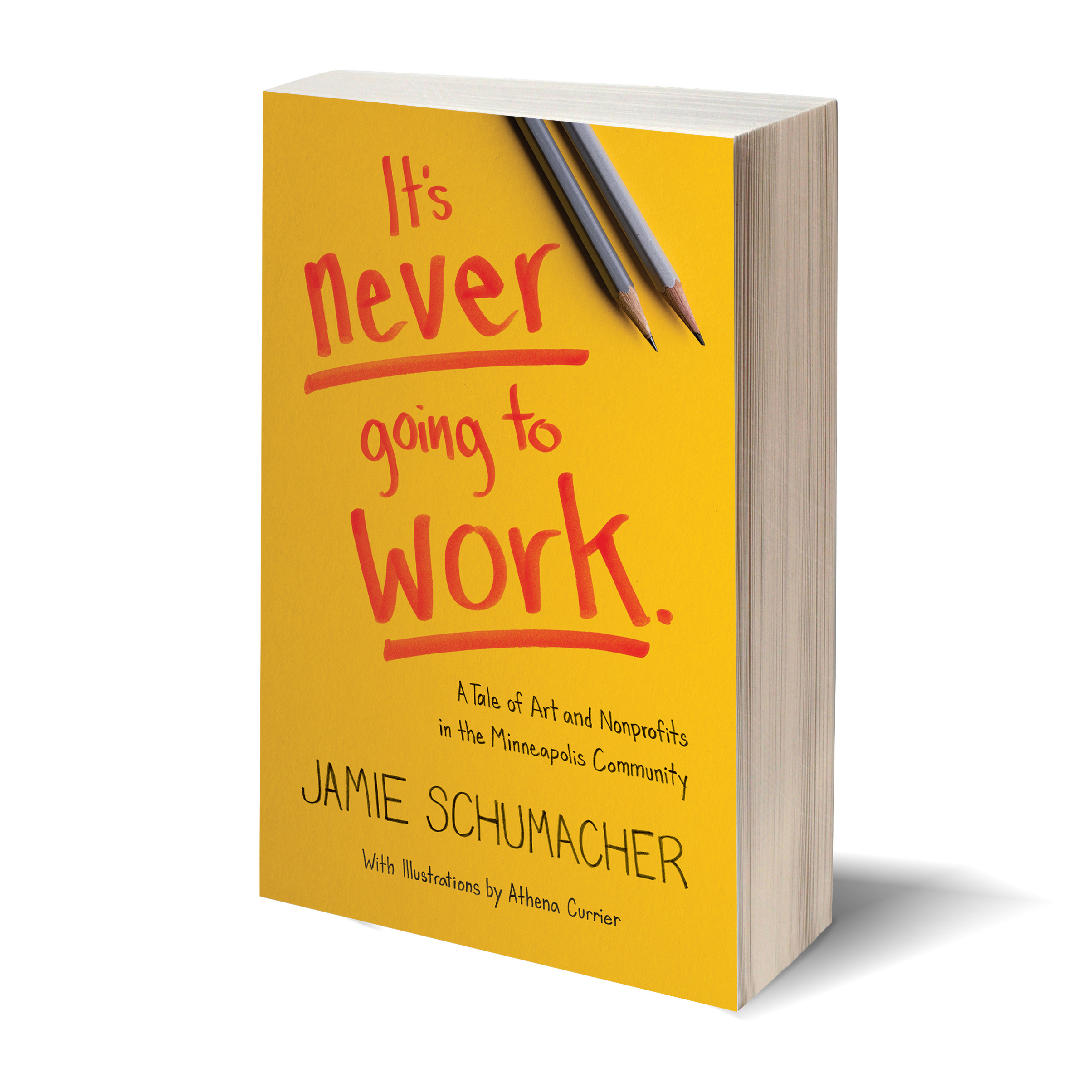 schumacher_ItsNeverGoingToWork_3DMockup.jpg