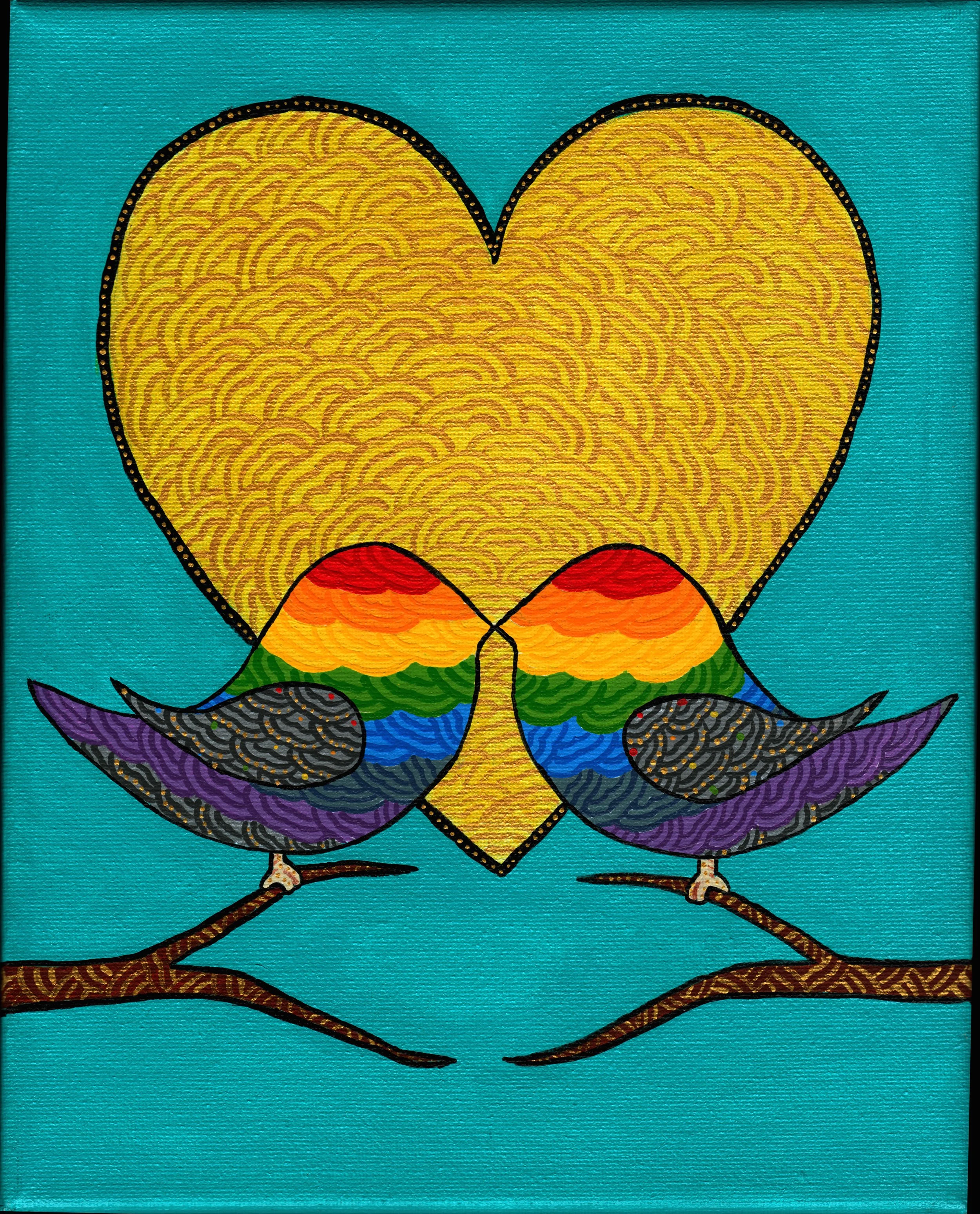 WishForSpring (1).jpg