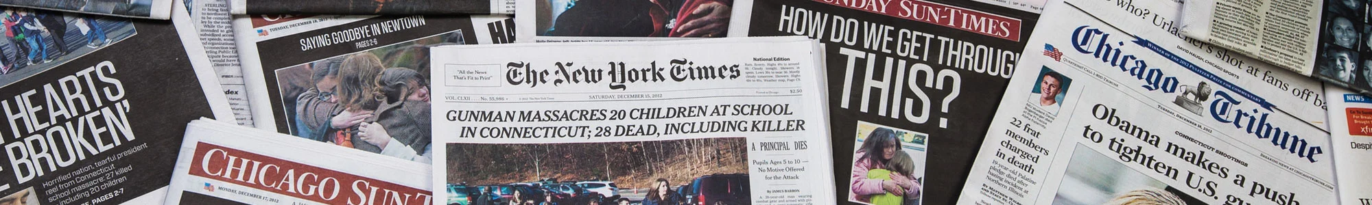 Sandy-Hook-Newspaper.jpg