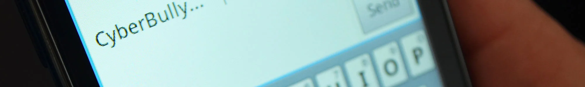cyber-bully-banner.jpg