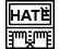 Online-bully.png