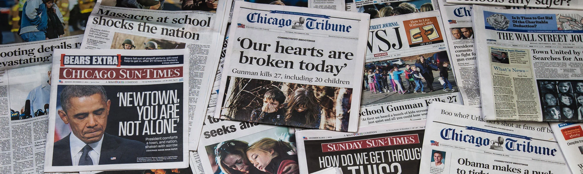 Sandy-Hook-Headlines.jpg
