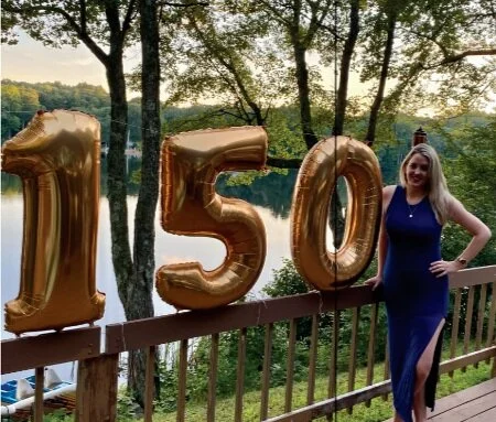 Tech Tuesday: 150 Years of Fintech for 150K Subscribers