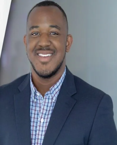 Tech Tuesday: The Future Of Credit