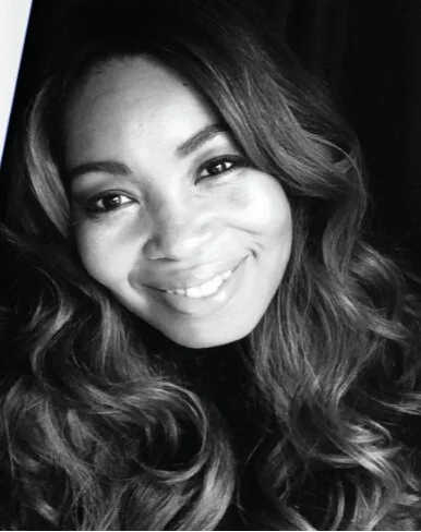 Tech Tuesday: The Shifting World of E-commerce