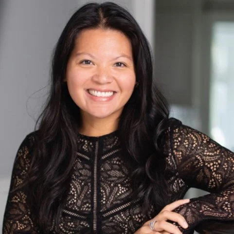 Embedded Finance: Changing all Industries