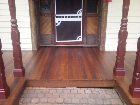 Verandah%20Restoration%2021.jpg