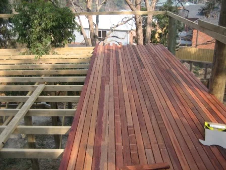 Deck_B14.jpg