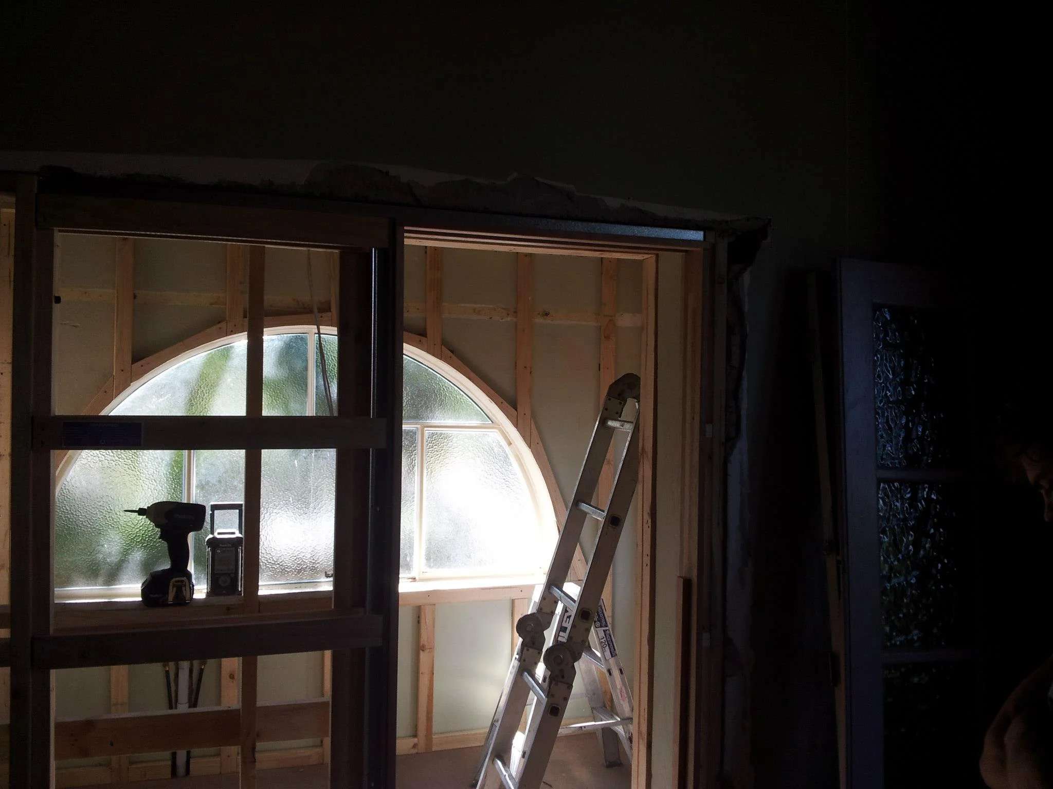 bathroom-ensuite-10.jpg