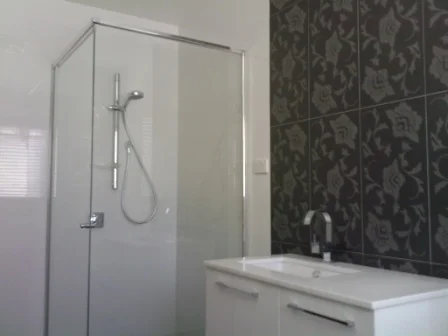 Bathroom%20D4.jpg