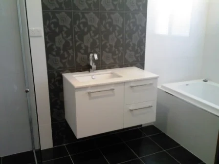 Bathroom%20D12.jpg