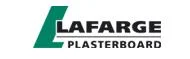   Lafarge PlasterMasta  