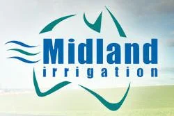   Midland Irrigation  