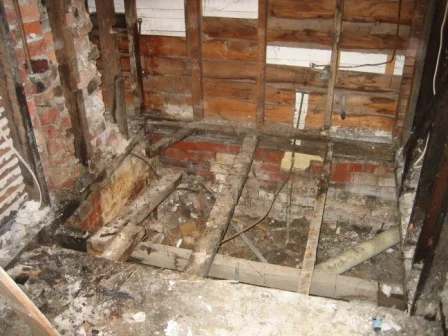Bathroom3_Before.jpg