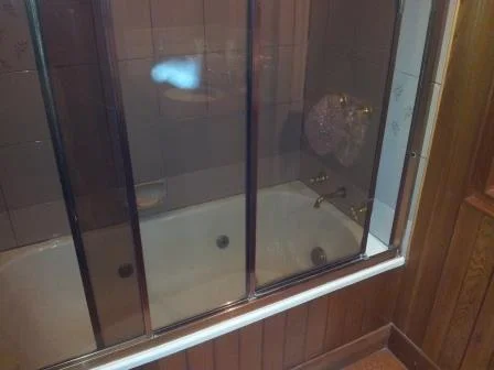 Bathroom%20K%201926%201.jpg