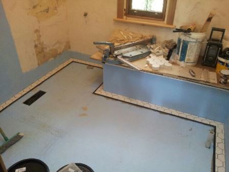 Bathroom%20K%201926%202.jpeg