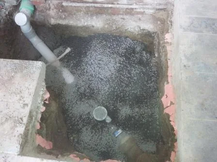 Bathroom%20K%201926%207.jpg
