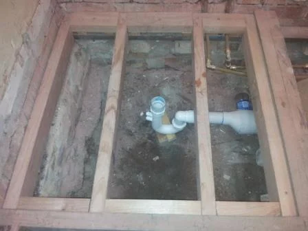 Bathroom%20K%201926%208.jpg