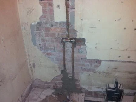 Bathroom%20K%201926%209.jpg