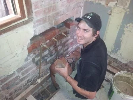 Bathroom%20K%201926%2011.jpg