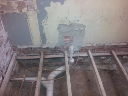 Bathroom%20K%201926%2014.jpg