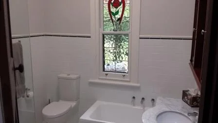 Bathroom%20K%201926%2020.jpg