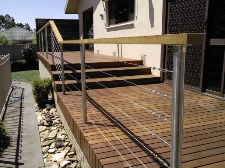 Deck_C10.jpg