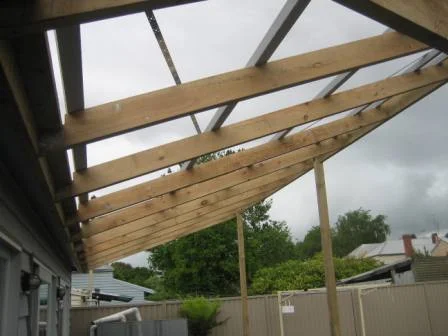 Pergola_C%204.jpg