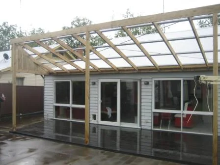 Pergola_C%206.jpg