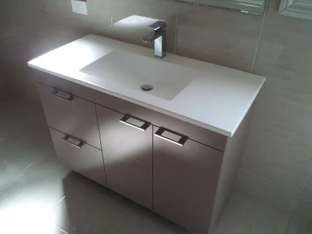 Bathroom%20J%20Laundry%2012.jpg