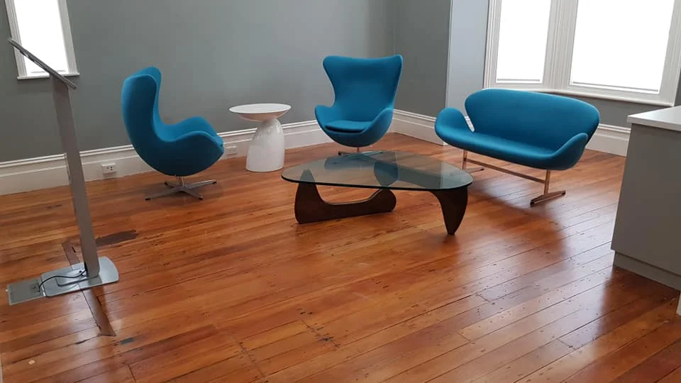 renovated floorboards 7.jpg