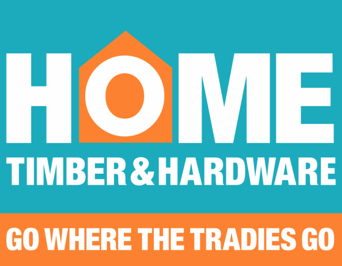   Home Timber &amp; Hardware  