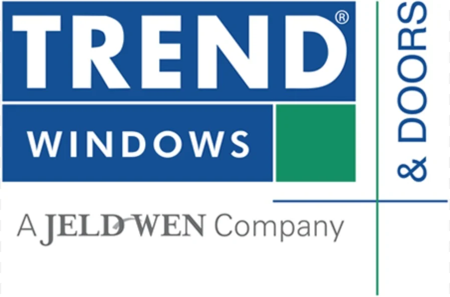  Trend Windows and Doors  