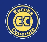   Eureka Concrete  