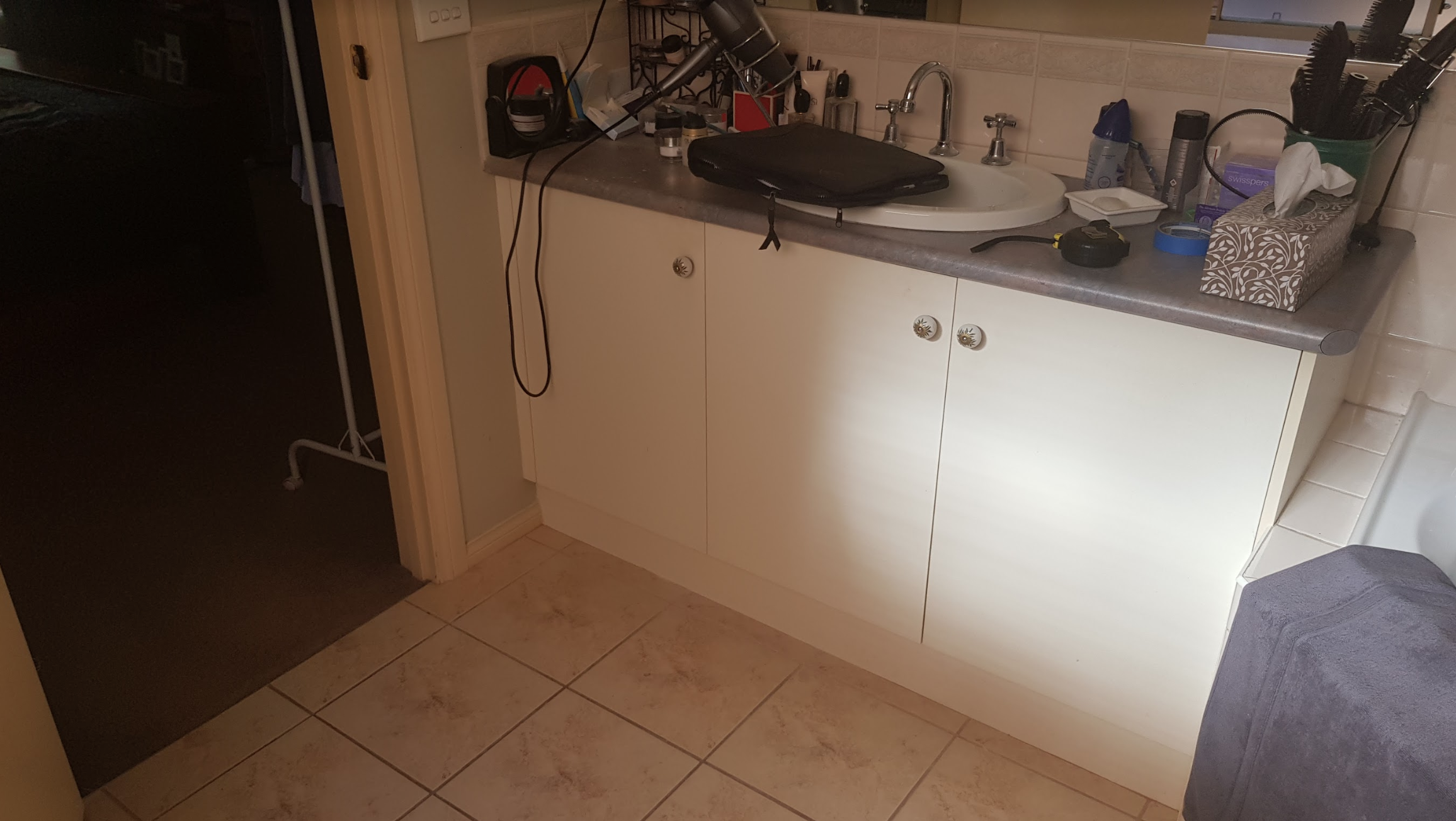 Screen Shot 2019-07-03 at 12.47.24 pm.png