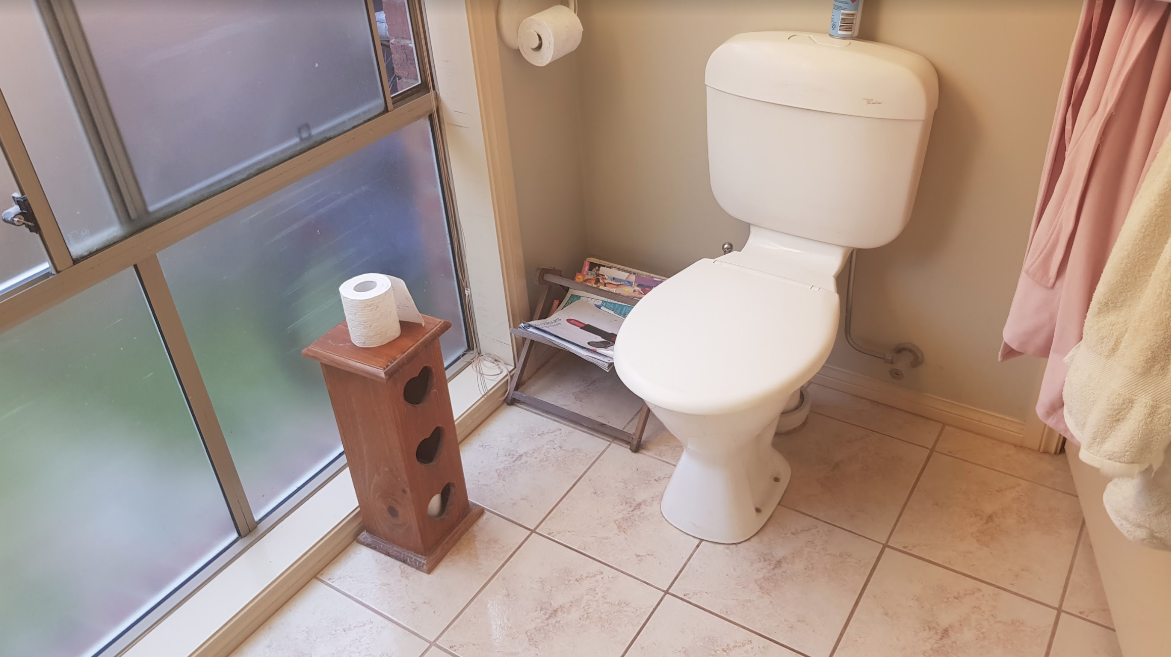 Screen Shot 2019-07-03 at 12.47.38 pm.png