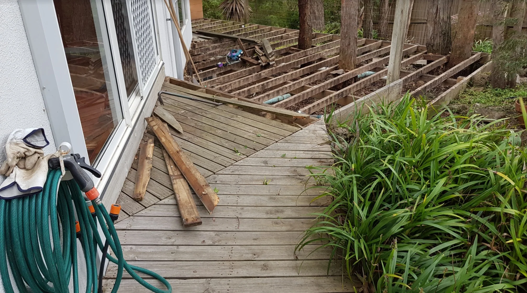 Screen Shot 2019-07-04 at 1.39.53 pm.png