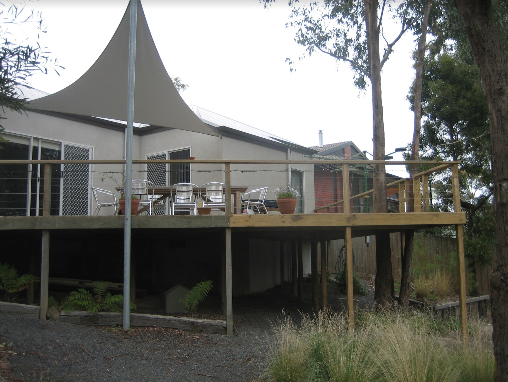 Screen Shot 2019-07-04 at 1.41.22 pm.png