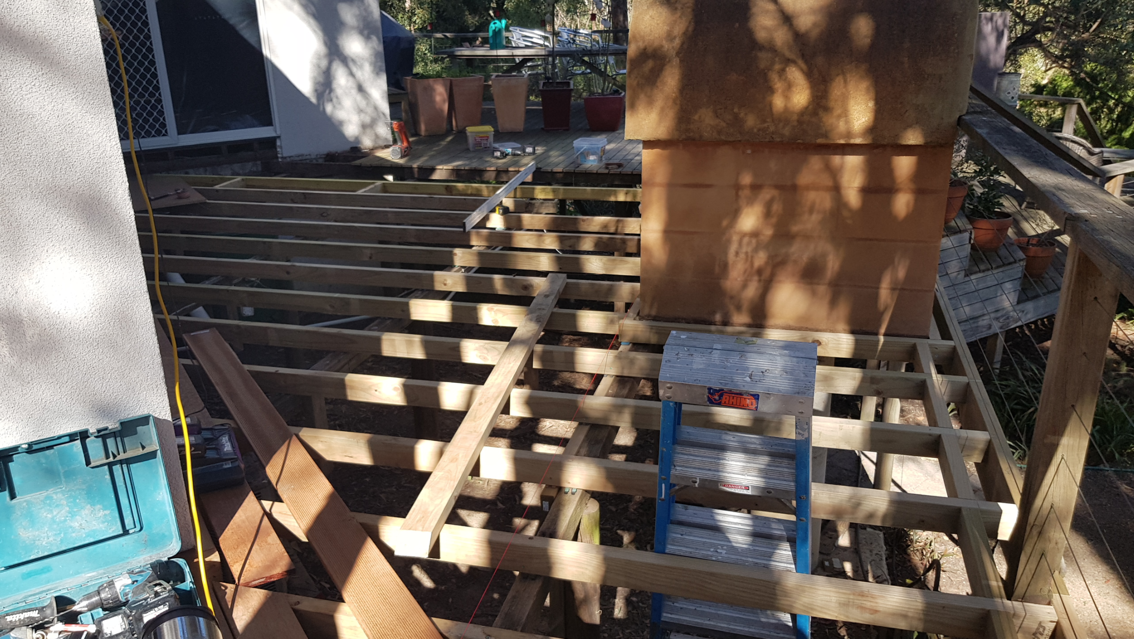 Screen Shot 2019-07-04 at 1.40.35 pm.png