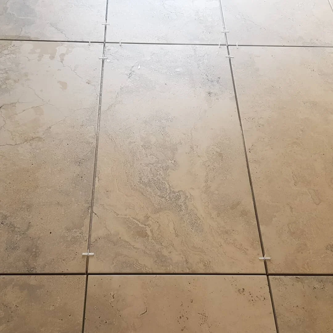 just keeping my eye in...