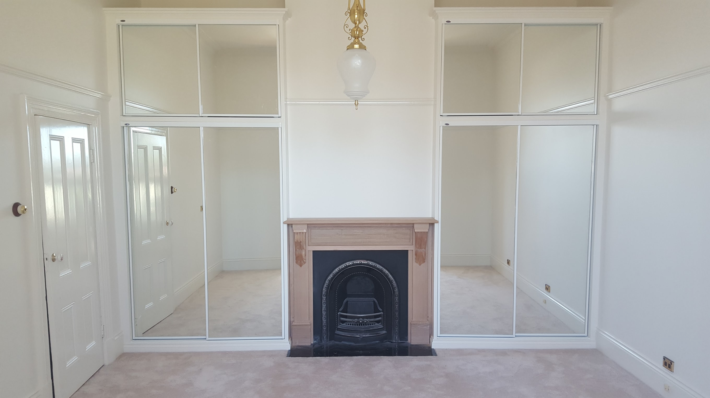 Screen Shot 2019-06-04 at 3.26.25 pm.png