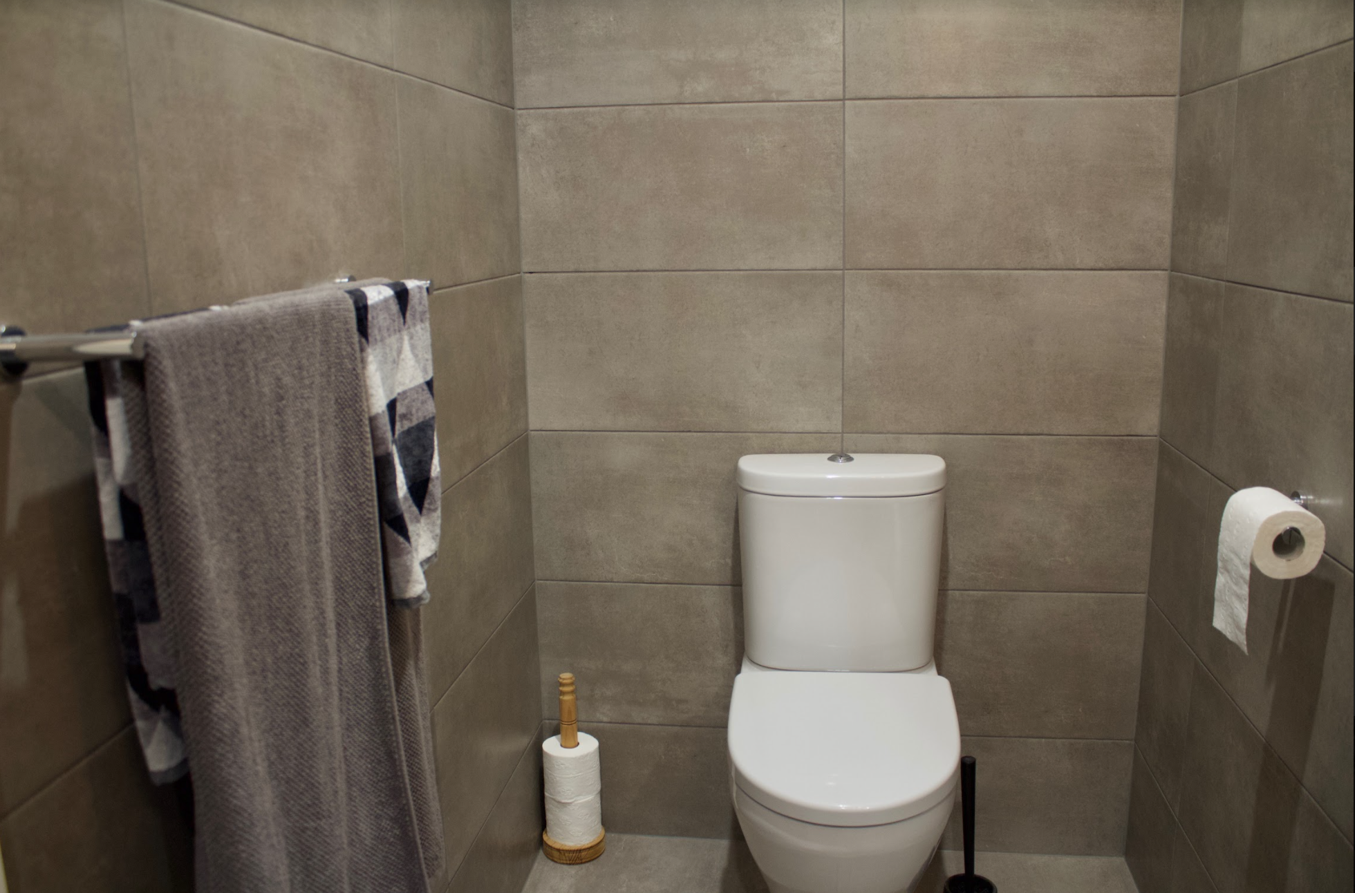 Screen Shot 2020-11-26 at 3.25.12 pm.png